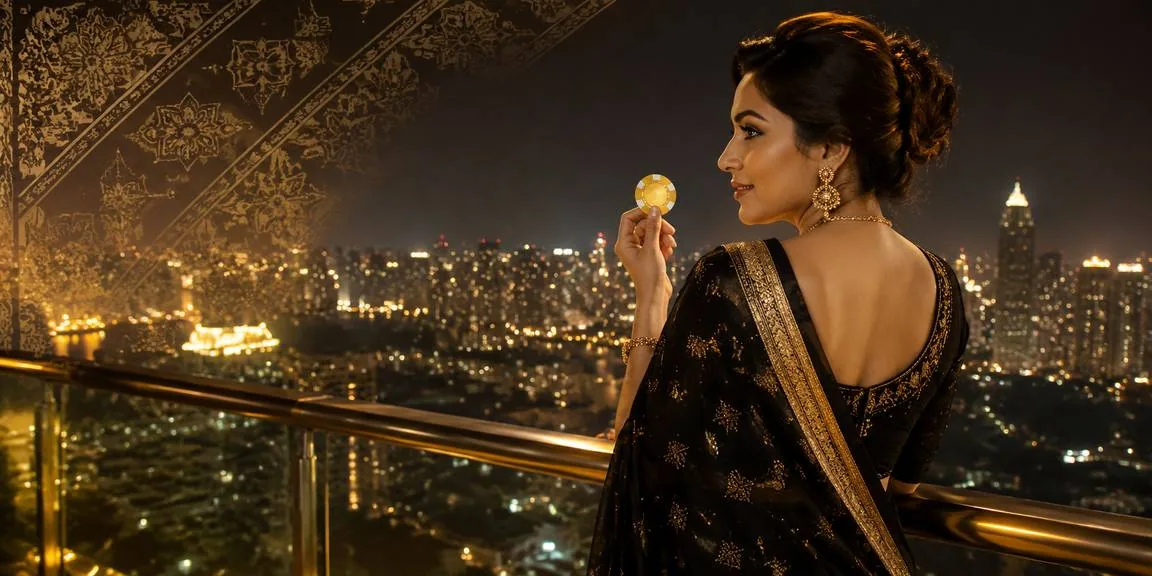 qq777bet আপনার ব্যালেন্স ওয়ালেটে ফেরত নিন