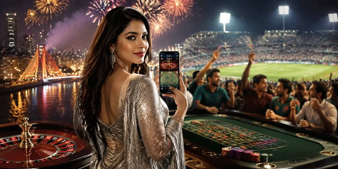 qq777bet qq777bet অ্যাপে যা পাবেন