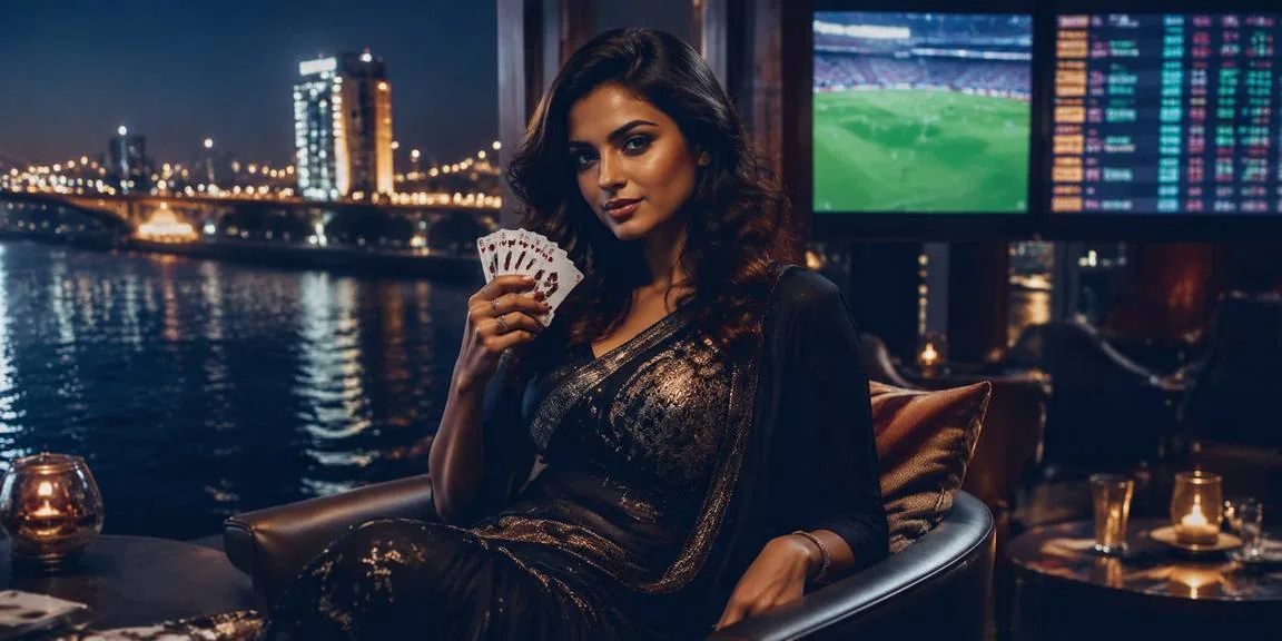 qq777bet qq777bet-এ পাইরেট গোল্ড স্লটের দুনিয়ায় প্রবেশ করুন