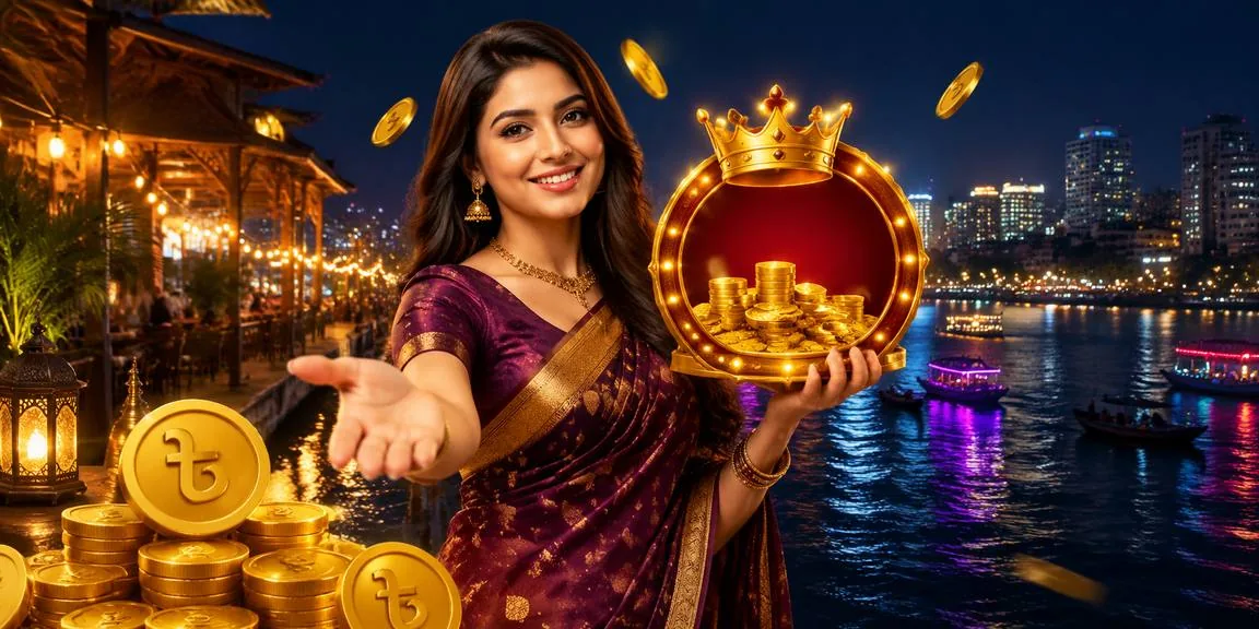 qq777bet স্পিড লাইভ বাকারা