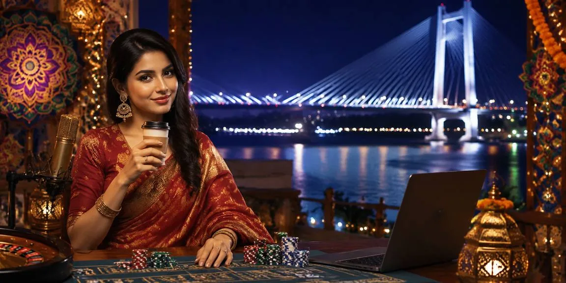 qq777bet ইউএফসি বেটিং