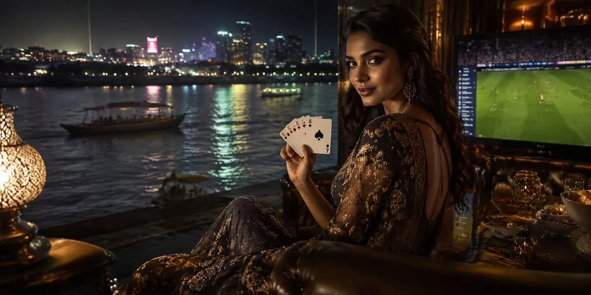qq777bet লাইভ ক্যাশ অর ক্র্যাশ বি